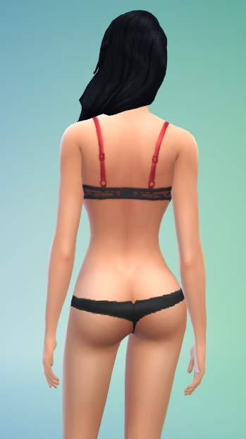 back.jpg