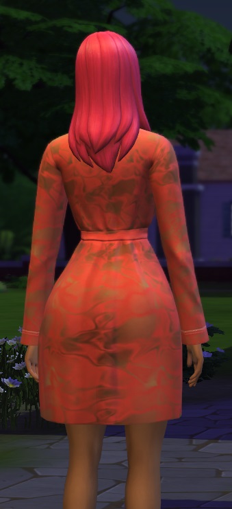 Back robe.jpg