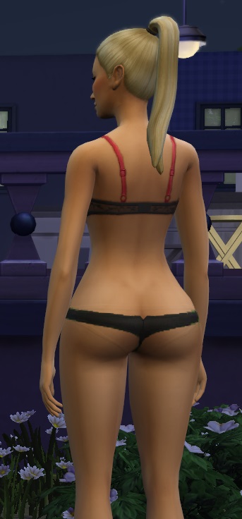 Back thong.jpg
