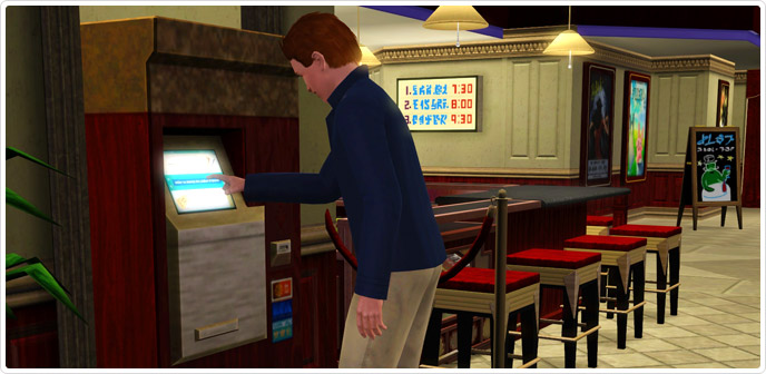 BarriertoEntryStation_zps3d3a49d7.jpg