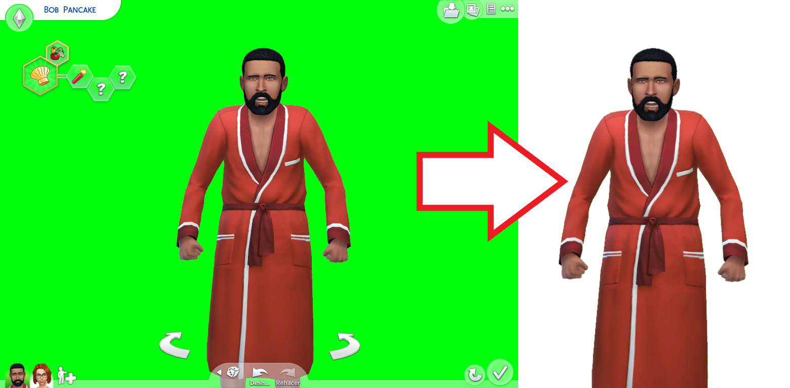 ChromaCAS.png