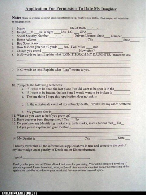 crazy-parenting-fails-parenting-fails-are-you-willing-to-risk-death-and-dismemberment.jpg