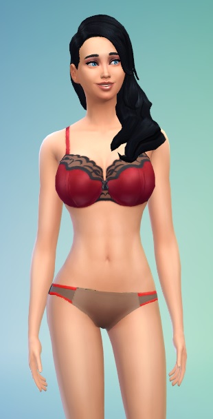 Front.jpg