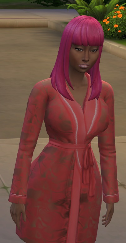 Front robe.jpg