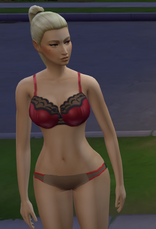 Front thong.jpg