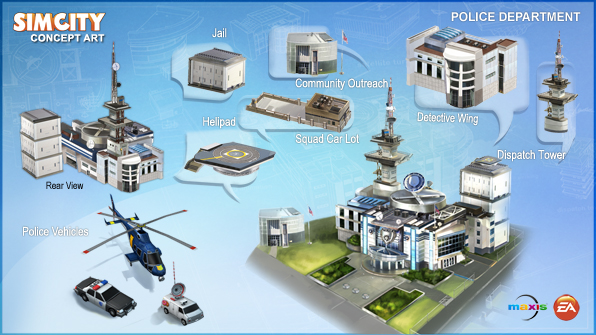 Police Station.jpg