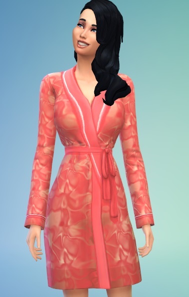 semiseethroughrobe.jpg