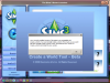 sims3CAWerror.png