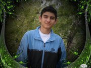 Fadi Chehade