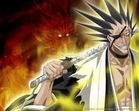 Kenneth Oda