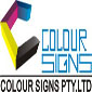 aucolorsigns