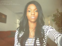 kimberlyLove