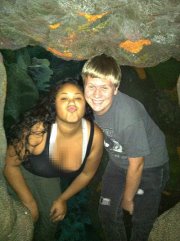 THiCKNESS;