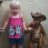 Kimberly Liphardt