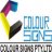 aucolorsigns