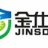 jinsdonsolar