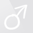 sparkcoupling1