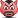 Evil